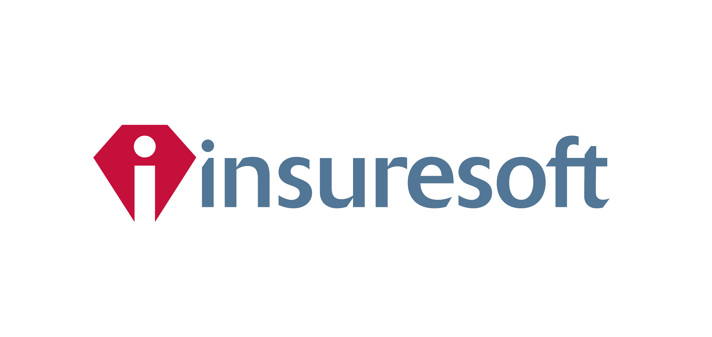 Insuresoft